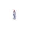 Hendi professional caramelizer with refill