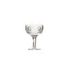 Henley champagne glass cup cl 27