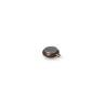 Decomax decorator 6 buses en silicone marron cl 35