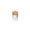 Silicone golf ball ice mold cm 6
