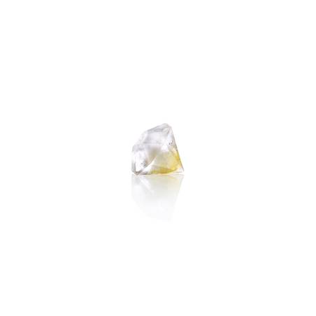 Stampo ghiaccio diamante in silicone cm 6,4
