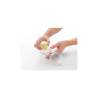 Moule à glace en silicone 6.4 cm