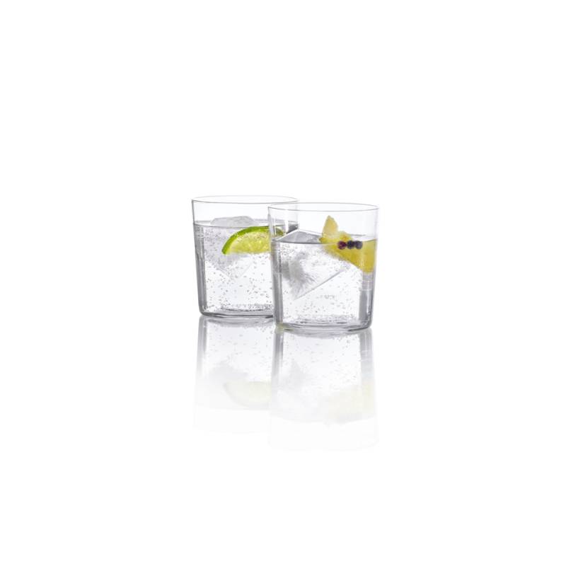 Molde de silicona diamante para hielo 6,4 cm
