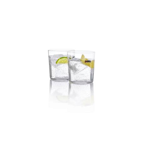 Molde de silicona diamante para hielo 6,4 cm
