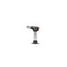 Stainless steel and plastic Chef caramelizer