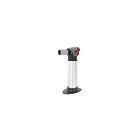 Profi stainless steel and plastic caramelizer