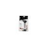 Profi carameller en acier inoxydable et en plastique