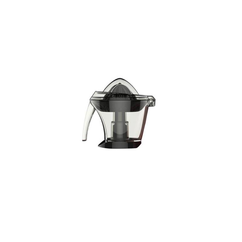 Juicer accessory for Kuvings extractor