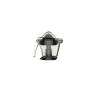 Juicer accessory for Kuvings extractor