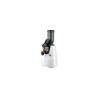 Estrattore di succo Whole Slow Juicer Kuvings bianco