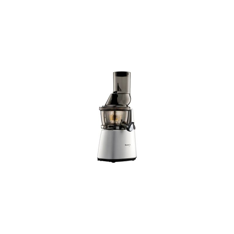 Whole Juicer Extractor C9500 Kuvings Grey
