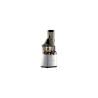 Whole Juicer Extractor C9500 Kuvings Grey