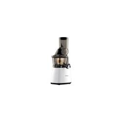 Estrattore Whole Juicer C9500 Kuvings bianco