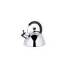 Bollitore Earl in acciaio inox lt 2,5