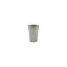 Boston tin bilanciato linea Vintage in acciaio inox anticato cl 51