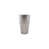 Boston tin linea Vintage in acciaio inox anticato cl 70