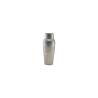 Shaker parisienne linea Vintage in acciaio inox anticato cl 70