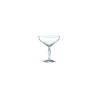Heritage Durobor cocktail glass cup cl 26
