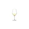 Atelier Luigi Bormioli Sauvignon Glas cl 35
