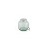 Vaso Beverage Authentic con tappo e rubinetto in vetro lt 6