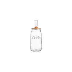 Kilner fermentation kit lt 3