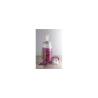 Kit de fermentation Kilner lt 3