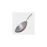 De Buyer induction wok one handle stainless steel cm 36