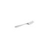 Arabesque Stainless Steel Table Fork 20.4 cm