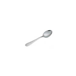 Arabesque stainless steel table spoon 20.4 cm