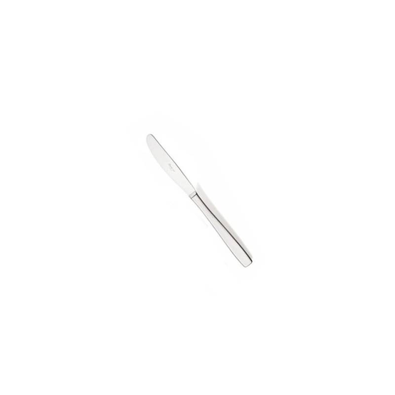 Duna Stainless Steel Table Knife 21.2 cm