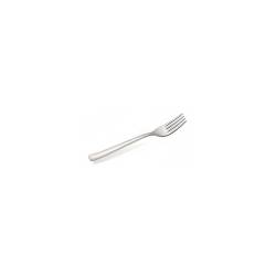 Duna Stainless Steel Table Fork cm 20