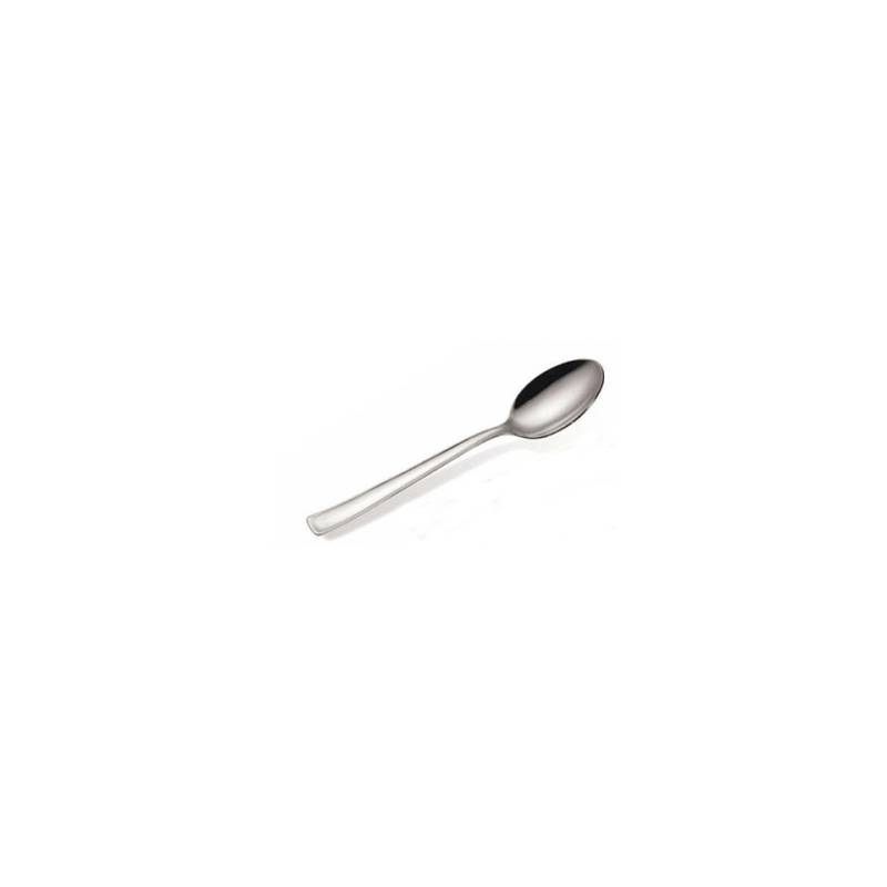 Duna Stainless Steel Table Spoon 20 cm