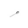 Duna coffee spoon in stainless steel cm 13