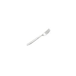 Shark steel table fork 20.4 cm