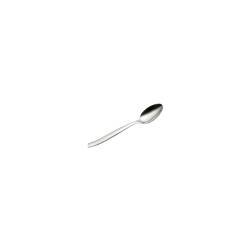 Shark steel mocha spoon 11.5 cm
