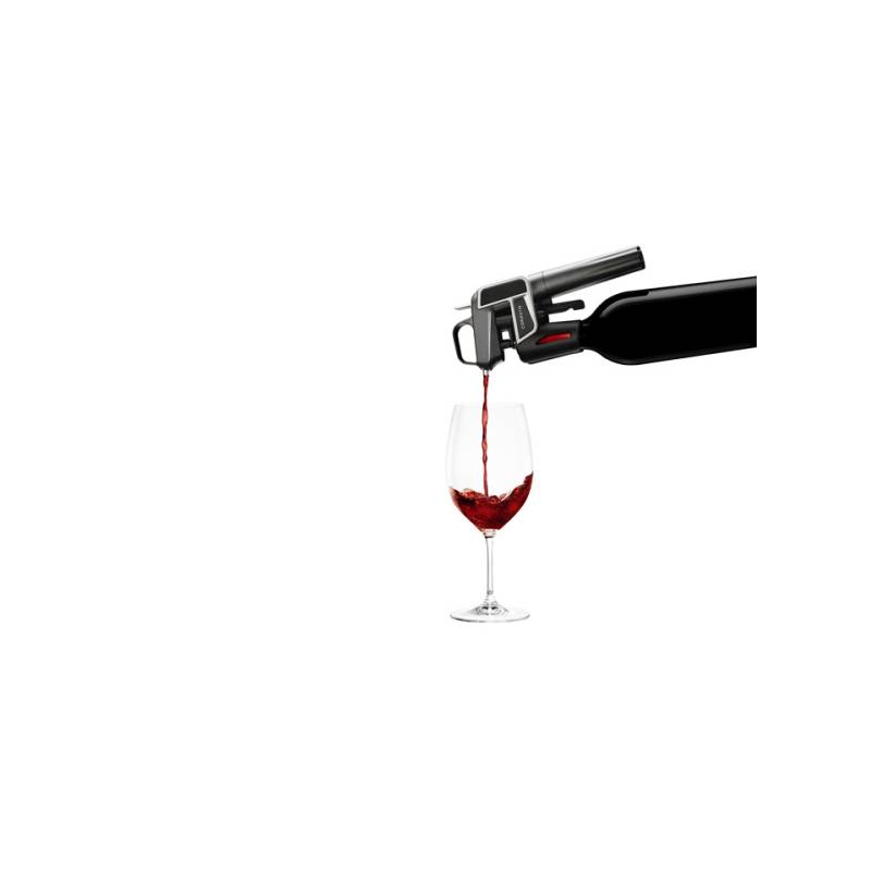 Coravin modello 2 Sistema di Mescita del Vino