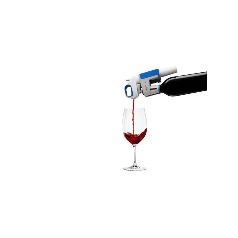 Coravin modello 1 Sistema di Mescita del Vino