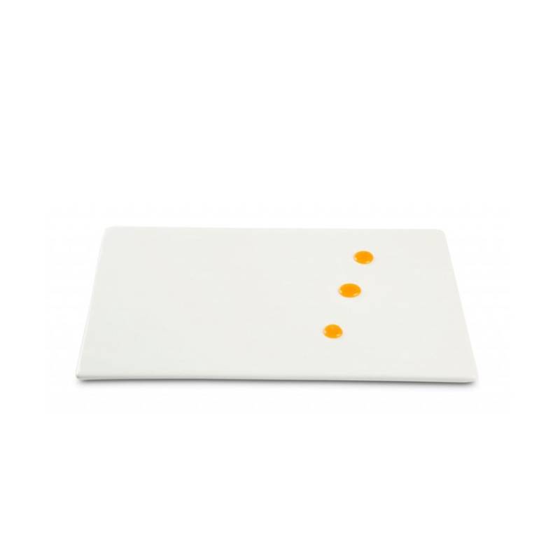 Magic Drop Spray 100% Chef ml 250