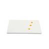 Spray Magic Drop 100% Chef ml 250