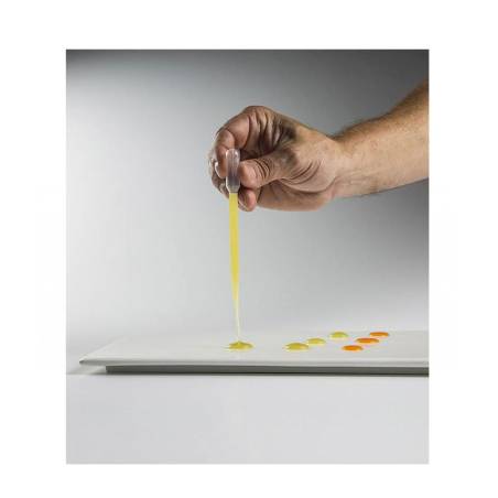 Magic Drop Spray 100% Chef ml 250