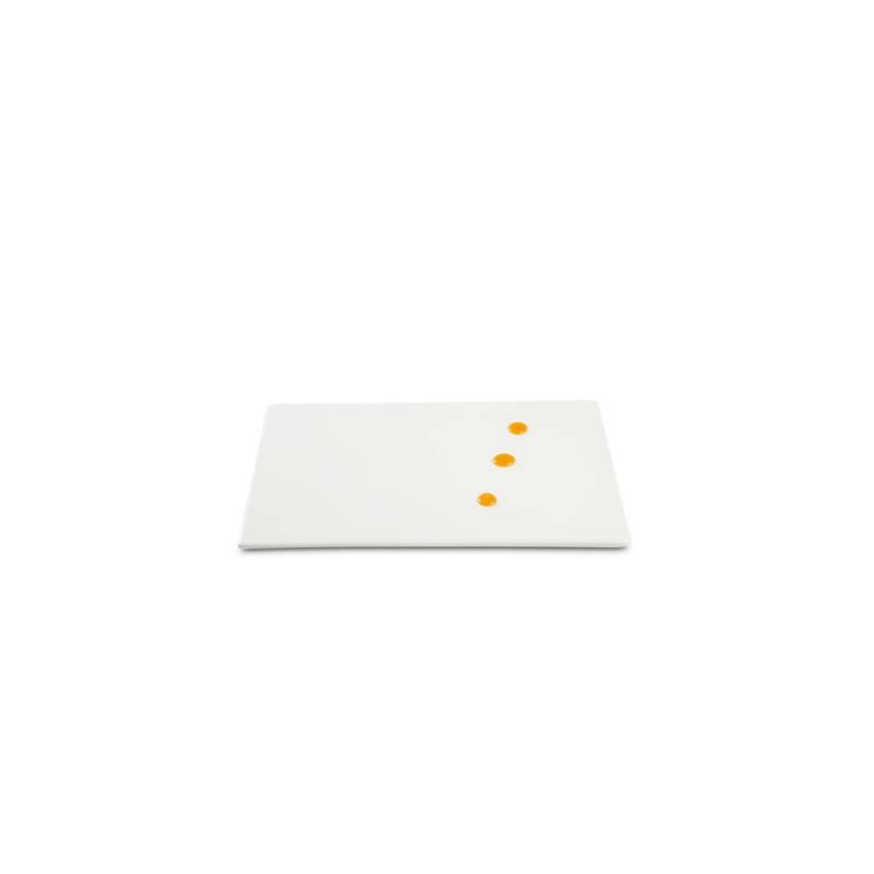Magic Drop Spray 100% Chef ml 250