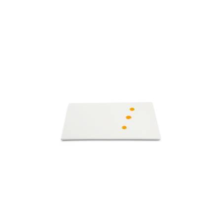 Magic Drop Spray 100% Chef ml 250