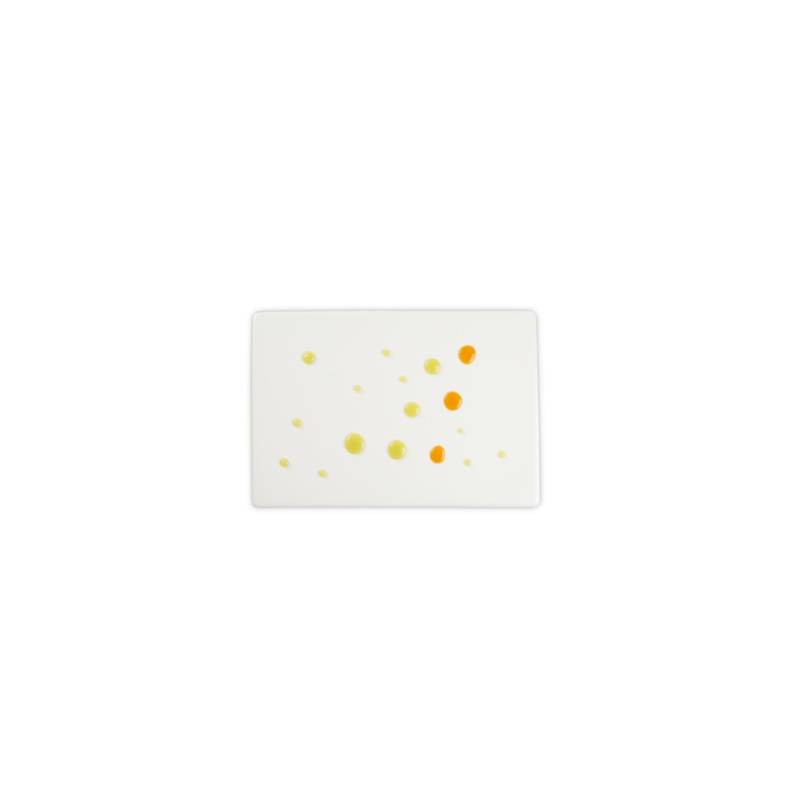 Magic Drop Spray 100% Chef ml 250
