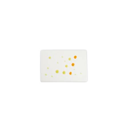 Magic Drop Spray 100% Chef ml 250