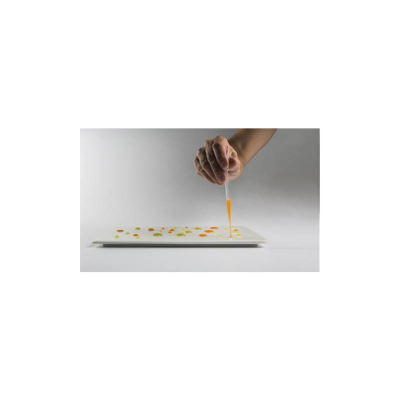 Magic Drop Spray 100% Chef ml 250