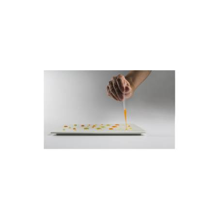 Magic Drop Spray 100% Chef ml 250