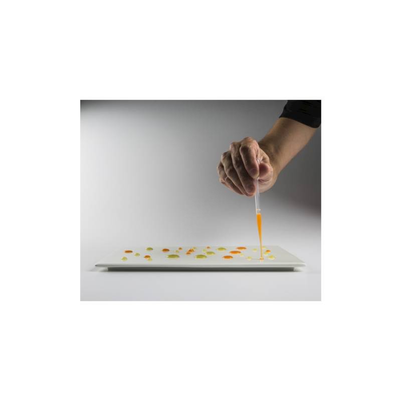 Magic Drop Spray 100% Chef ml 250