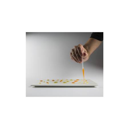 Magic Drop Spray 100% Chef ml 250