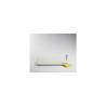 Magic Drop Spray 100% Chef ml 250