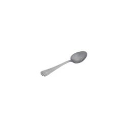 Royal Retro stainless steel table spoon 20.5 cm